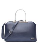 Blue color option, Sold out