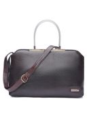Brown color option, Sold out, Currently selected