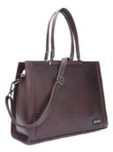Brown color option, Sold out, Currently selected
