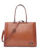 Tan color option, Sold out, Currently selected
