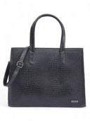 Black color option, Sold out, Currently selected