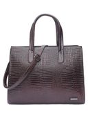 Brown color option, Sold out, Currently selected