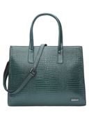 Green color option, Sold out, Currently selected