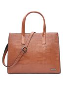 Tan color option, Sold out