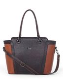 Brown color option, Sold out, Currently selected