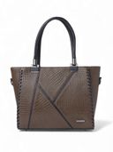 Brown color option, Sold out