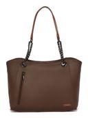 Rust color option, Sold out, Currently selected