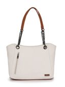White color option, Sold out, Currently selected