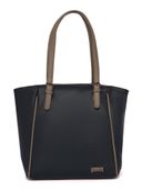 Black color option, Sold out, Currently selected