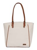 White color option, Sold out, Currently selected
