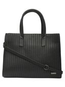 Black color option, Sold out, Currently selected