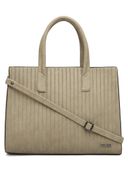 Brown color option, Sold out, Currently selected