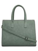 Green color option, Sold out
