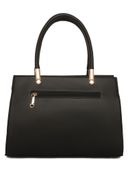 Black color option, Sold out, Currently selected