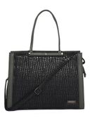 Black color option, Sold out, Currently selected