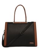 Brown color option, Sold out, Currently selected