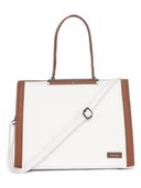 White color option, Sold out
