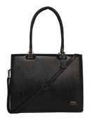 Black color option, Sold out