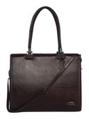 Brown color option, Sold out
