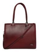 Wine color option, Sold out, Currently selected