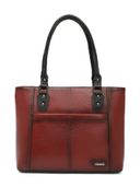Red color option, Sold out