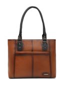 Tan color option, Sold out