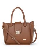 Brown color option, Sold out, Currently selected