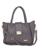 Grey color option, Sold out, Currently selected