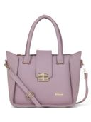Purple color option, Sold out, Currently selected