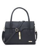 Black color option, Sold out, Currently selected