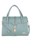Blue color option, Sold out, Currently selected