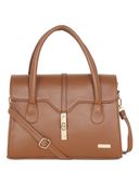 Brown color option, Sold out, Currently selected