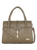 Green color option, Sold out