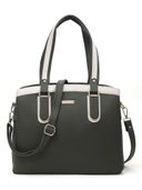 Black color option, Sold out