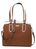 Brown color option, Sold out