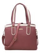 Pink color option, Sold out