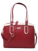 Red color option, Sold out