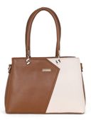 Brown color option, Sold out
