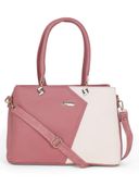 Pink color option, Sold out