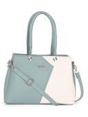 Blue color option, Sold out