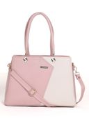 Pink color option, Sold out, Currently selected