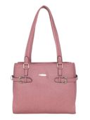 Pink color option, Sold out