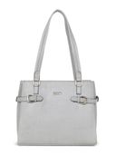 Grey color option, Sold out, Currently selected