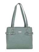 Blue color option, Sold out, Currently selected
