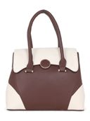 Brown color option, Sold out