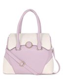 Purple color option, Sold out, Currently selected