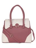 Pink color option, Sold out