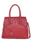 Red color option, Sold out