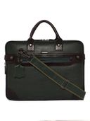 Green color option, Sold out, Currently selected