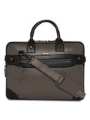 Grey color option, Sold out